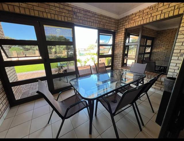 3 BEDROOM HOUSE FOR SALE IN KATHU